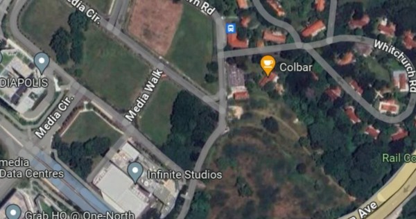 Proposal perumahan satu-utara dapat melihat lebih dari 2.000 rumah pribadi dan publik, Lifestyle News