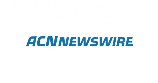 Chirpley Menjalin Kemitraan yang Mengubah Permainan dengan N3MUS untuk Promosi Game Web3 yang Revolusioner, Berita Bisnis