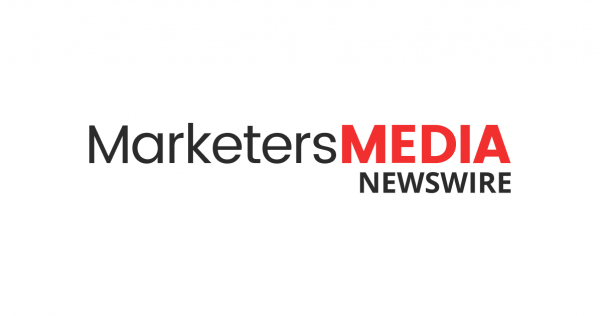 Madfinger Games merayakan keberhasilan peluncuran Gray one Warfare dan akan berbicara perkembangannya di Game Access Conference di Brno, Business News