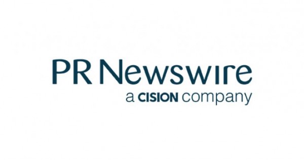 Sungrow Menang di EUPD Research Awards, Menerima Penghargaan Tertinggi untuk Inverter dan Penyimpanan PV pada tahun 2024, Berita Bisnis